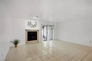 3758 NW 56 Ln, Gainesville, FL 32653 - Photo 26