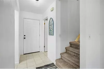 3758 NW 56th Lane, Gainesville, FL 32653 - Photo 44