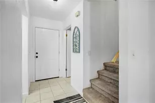 3758 NW 56 Ln, Gainesville, FL 32653 - Photo 44