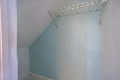 3758 NW 56th Lane, Gainesville, FL 32653 - Photo 46