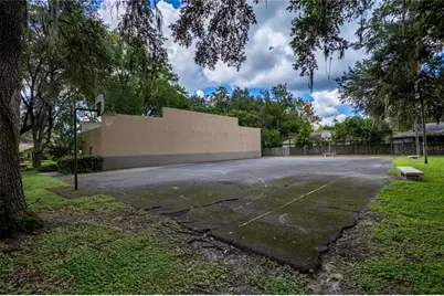 3758 NW 56th Lane, Gainesville, FL 32653 - Photo 98