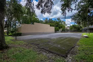 3758 NW 56 Ln, Gainesville, FL 32653 - Photo 98