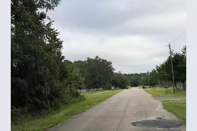 0 NW 66th Terrace, Chiefland, FL 32626 - Photo 2
