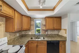 563 Midway Track, Ocala, FL 34472 - Photo 16