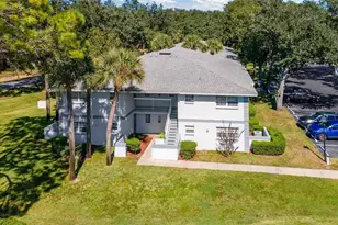 563 Midway Track, Ocala, FL 34472 - Photo 28