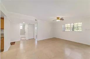 563 Midway Track, Ocala, FL 34472 - Photo 14
