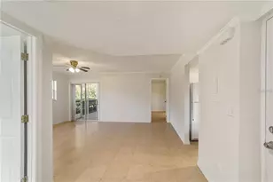 563 Midway Track, Ocala, FL 34472 - Photo 10