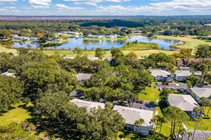 563 Midway Track, Ocala, FL 34472 - Photo 30