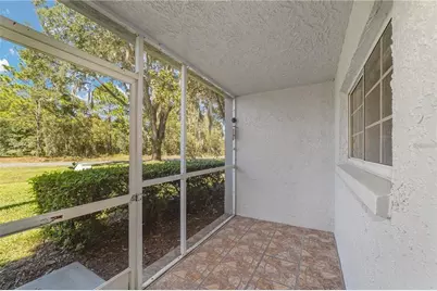 563 Midway Track #K103, Ocala, FL 34472 - Photo 26