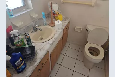 5950 NW 135th Street, Chiefland, FL 32626 - Photo 28
