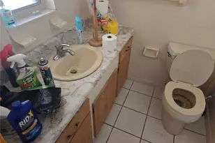 5950 NW 135th St, Chiefland, FL 32626 - Photo 28