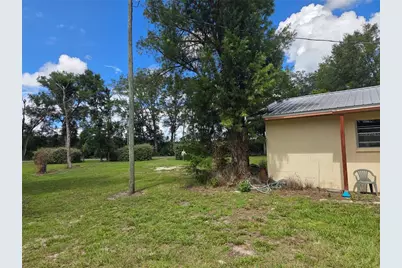 5950 NW 135th Street, Chiefland, FL 32626 - Photo 14