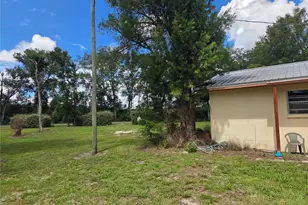 5950 NW 135th St, Chiefland, FL 32626 - Photo 14