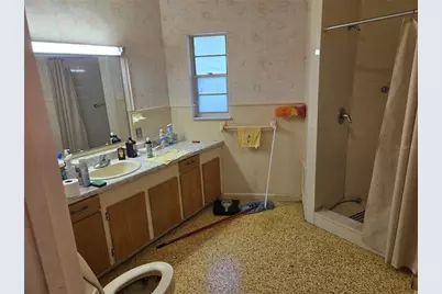 5950 NW 135th Street, Chiefland, FL 32626 - Photo 30