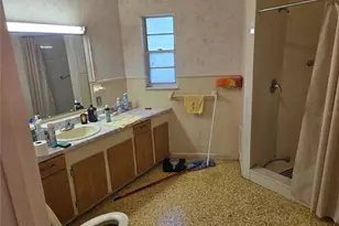 5950 NW 135th St, Chiefland, FL 32626 - Photo 30