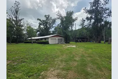 5950 NW 135th Street, Chiefland, FL 32626 - Photo 4