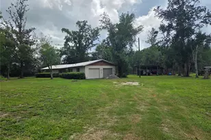5950 NW 135th St, Chiefland, FL 32626 - Photo 4
