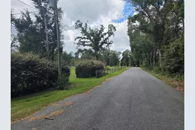 5950 NW 135th Street, Chiefland, FL 32626 - Photo 6