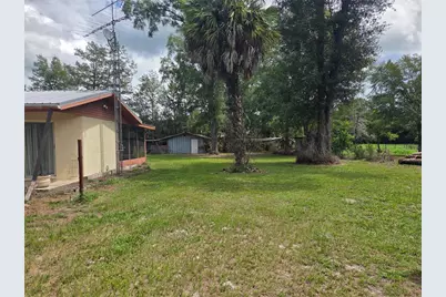 5950 NW 135th Street, Chiefland, FL 32626 - Photo 12