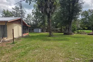 5950 NW 135th St, Chiefland, FL 32626 - Photo 12