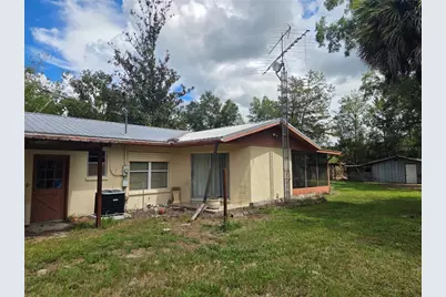 5950 NW 135th Street, Chiefland, FL 32626 - Photo 16