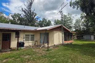 5950 NW 135th St, Chiefland, FL 32626 - Photo 16