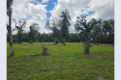 5950 NW 135th Street, Chiefland, FL 32626 - Photo 8