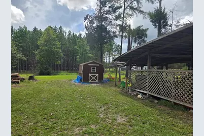 5950 NW 135th Street, Chiefland, FL 32626 - Photo 20