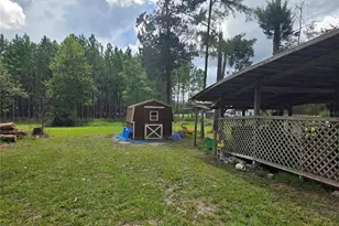 5950 NW 135th St, Chiefland, FL 32626 - Photo 20