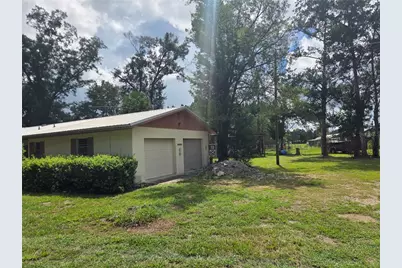 5950 NW 135th Street, Chiefland, FL 32626 - Photo 2