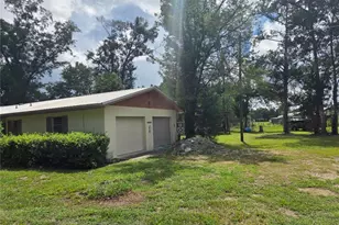 5950 NW 135th St, Chiefland, FL 32626 - Photo 2