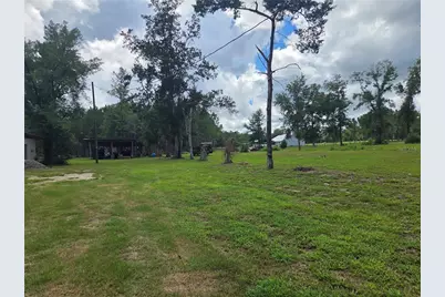 5950 NW 135th Street, Chiefland, FL 32626 - Photo 10