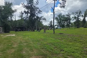 5950 NW 135th St, Chiefland, FL 32626 - Photo 10