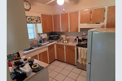 5950 NW 135th Street, Chiefland, FL 32626 - Photo 24