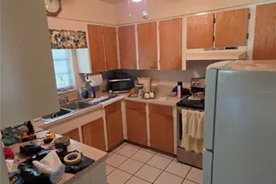 5950 NW 135th St, Chiefland, FL 32626 - Photo 24