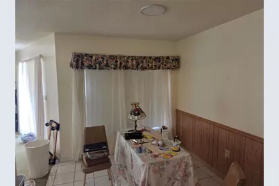 5950 NW 135th Street, Chiefland, FL 32626 - Photo 26