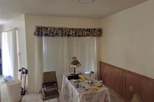 5950 NW 135th St, Chiefland, FL 32626 - Photo 26