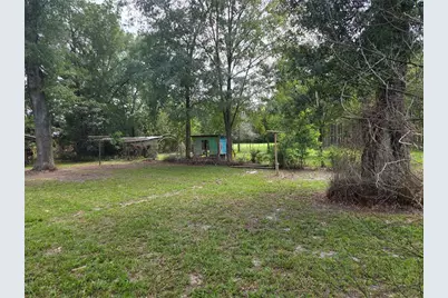 5950 NW 135th Street, Chiefland, FL 32626 - Photo 22