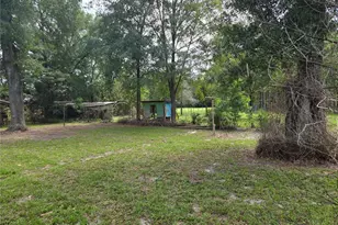 5950 NW 135th St, Chiefland, FL 32626 - Photo 22