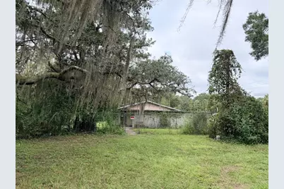 6690 NW 100th Street, Chiefland, FL 32626 - Photo 2