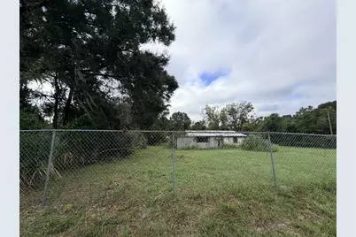 6690 NW 100th Street, Chiefland, FL 32626 - Photo 8
