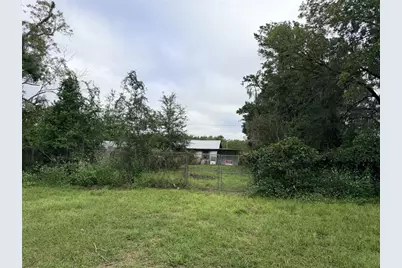 6690 NW 100th Street, Chiefland, FL 32626 - Photo 6