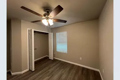 25176 W US Hwy 27, High Springs, FL 32643 - Photo 12