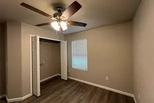 25176 W U.S. Hwy 27, High Springs, FL 32643 - Photo 12