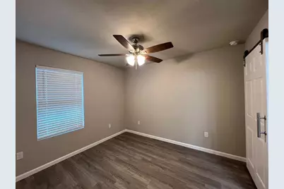 25176 W US Hwy 27, High Springs, FL 32643 - Photo 10
