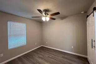 25176 W U.S. Hwy 27, High Springs, FL 32643 - Photo 10