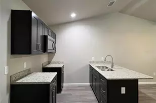 25176 W U.S. Hwy 27, High Springs, FL 32643 - Photo 6