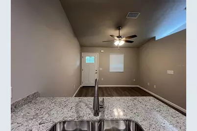 25176 W US Hwy 27, High Springs, FL 32643 - Photo 8