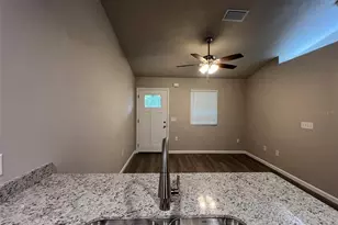 25176 W U.S. Hwy 27, High Springs, FL 32643 - Photo 8