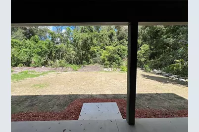 25176 W US Hwy 27, High Springs, FL 32643 - Photo 18